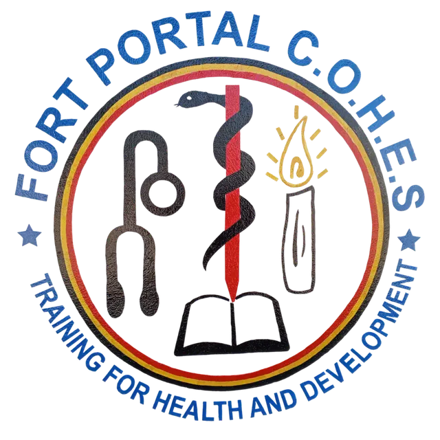 Fort Portal College of Health Sciences