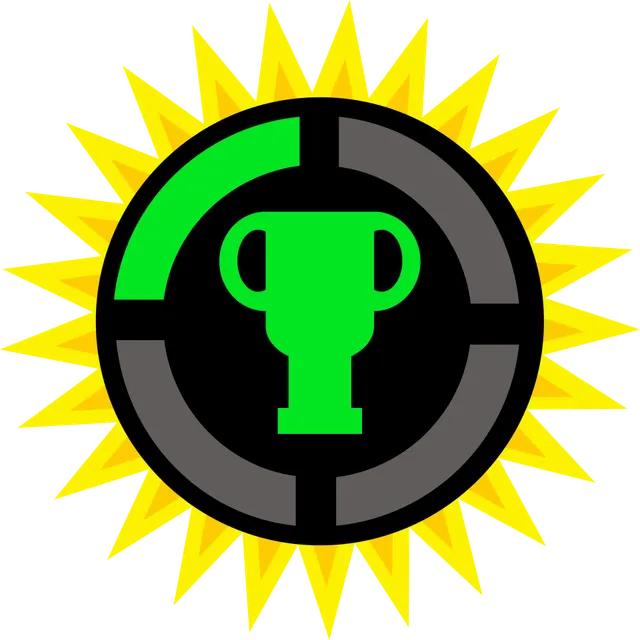 Game Theorists