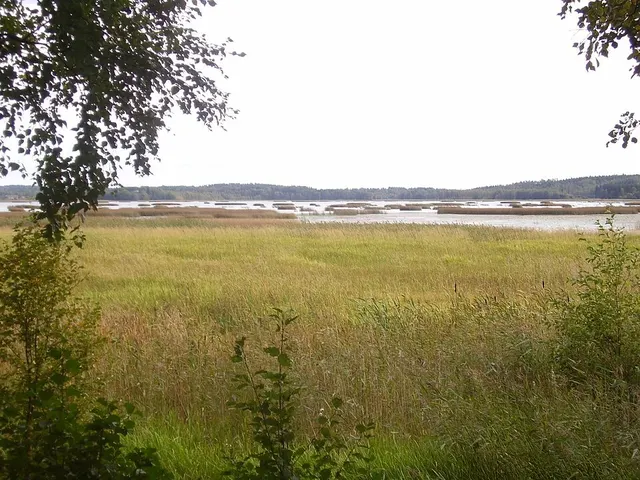 Urjala