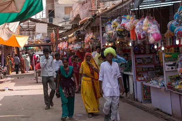 Ramdevra