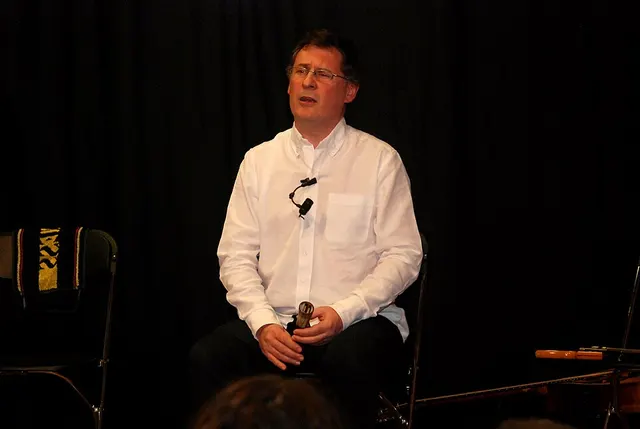 Ibon Koteron
