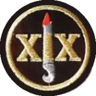19th Infantry Division