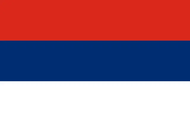 Flag of Misiones Province