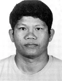 Saner Wonggoun