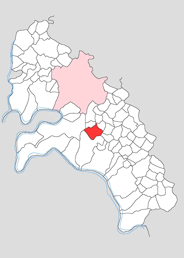 Bilahna