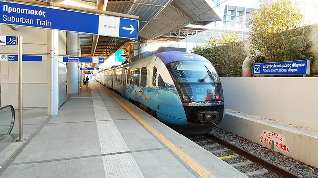 Line A2