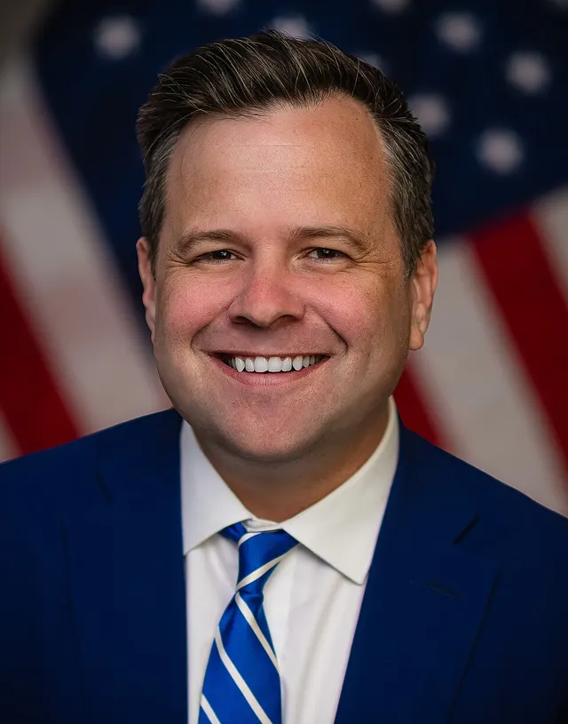 Bill Pulte