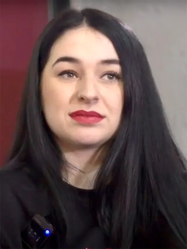 Fiïnka
