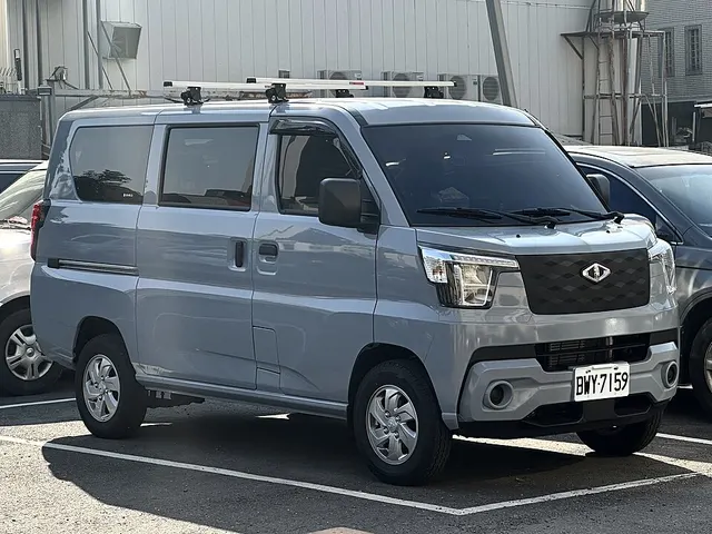 CMC J Space
