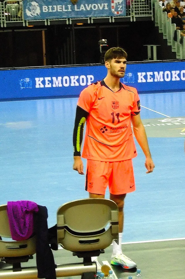 Djordje Cikusa