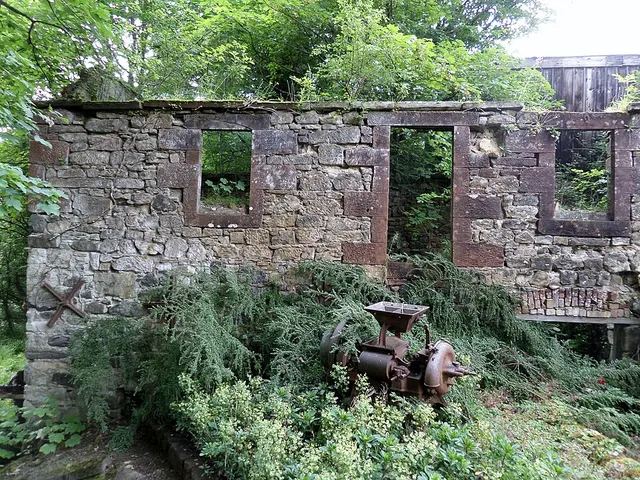 Bello Mill