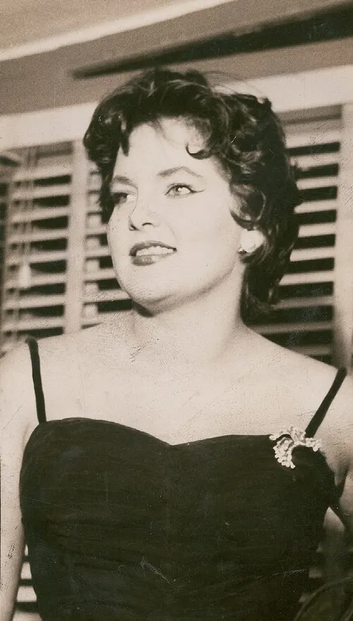 Maysa Matarazzo