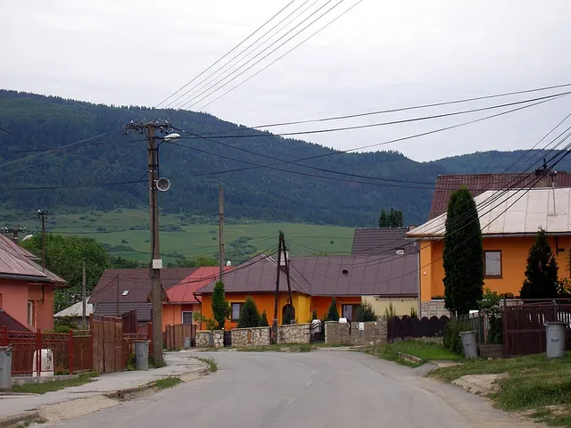 Krásna Lúka