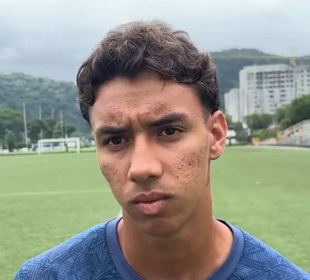 Gabriel Bontempo