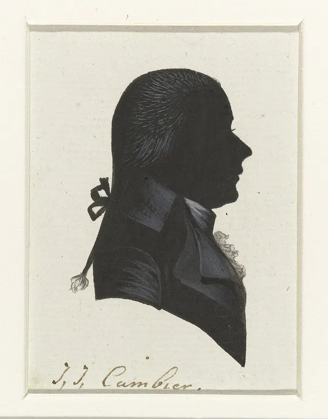 Theodorus Aaninck