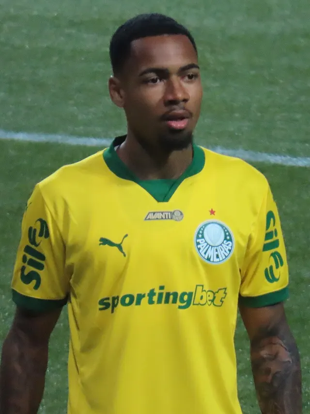 Allan