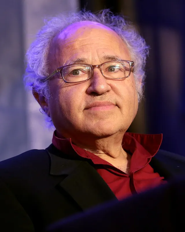 David D. Friedman