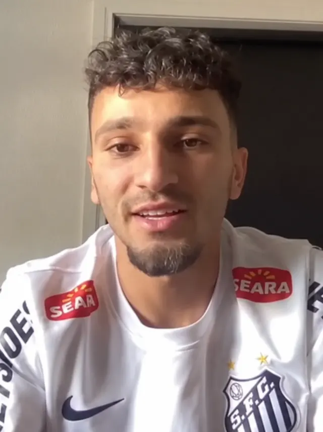 Khoder Kaddour