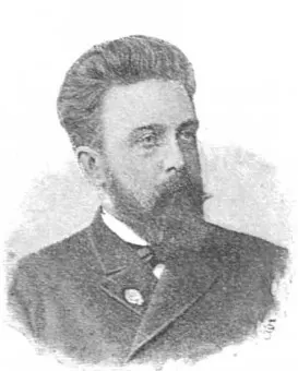 Zdzisław Charmański