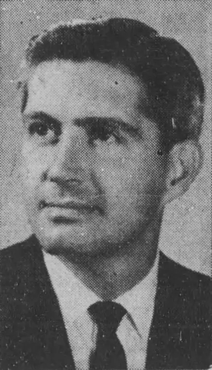 D. O. Dillavou