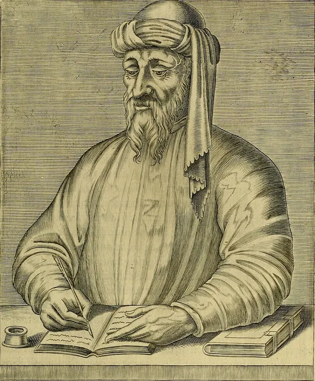 Porphyre de Tyr