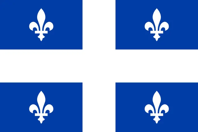 Quebec