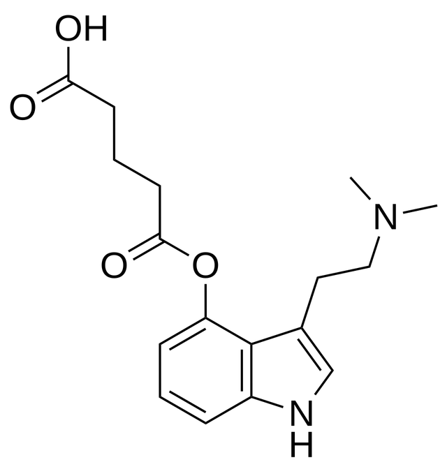 RE-109