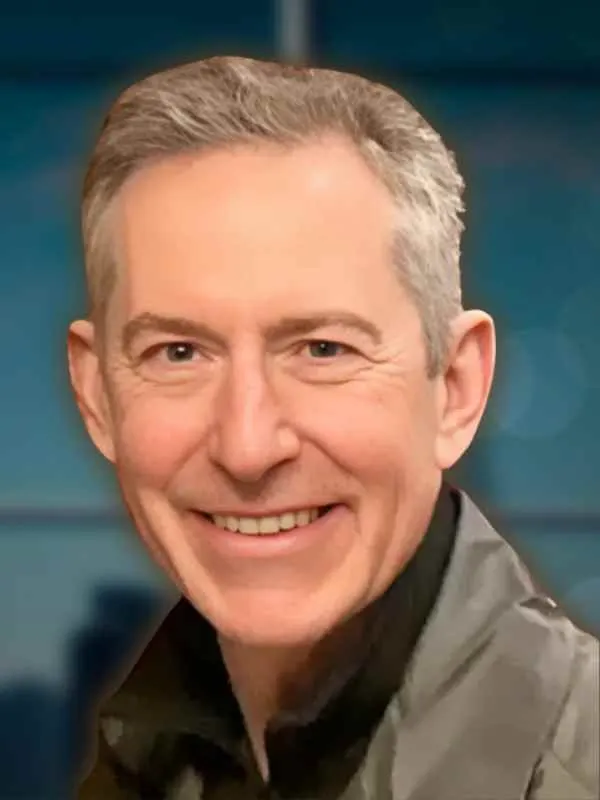 James H. Lubowitz