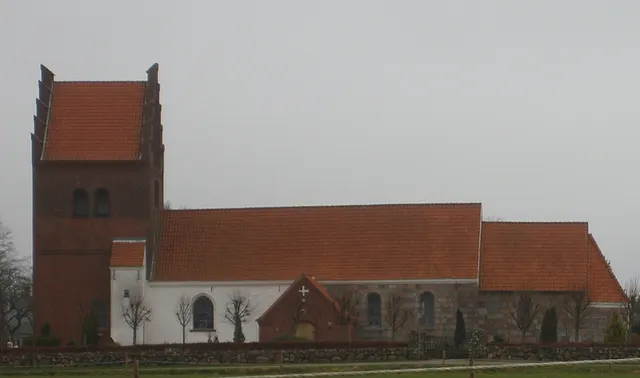 Gårslev