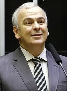 Júlio Delgado