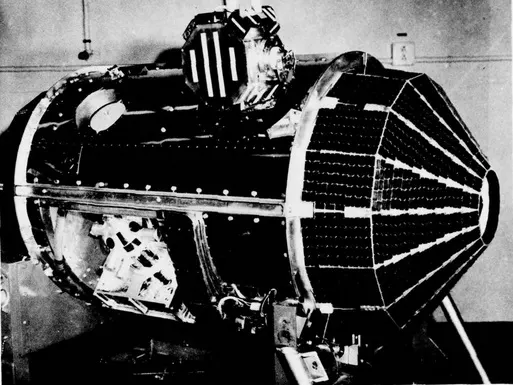 OV1-17