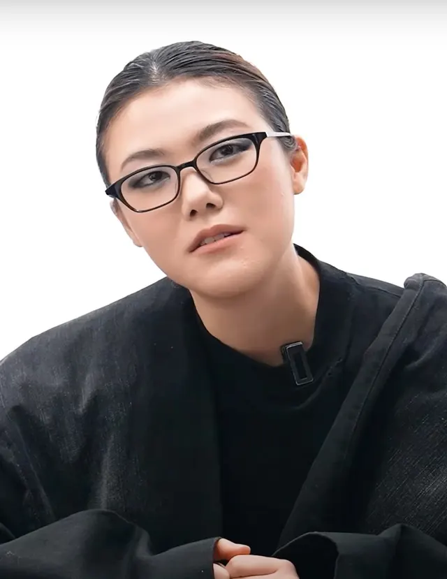 Hwang So-yoon