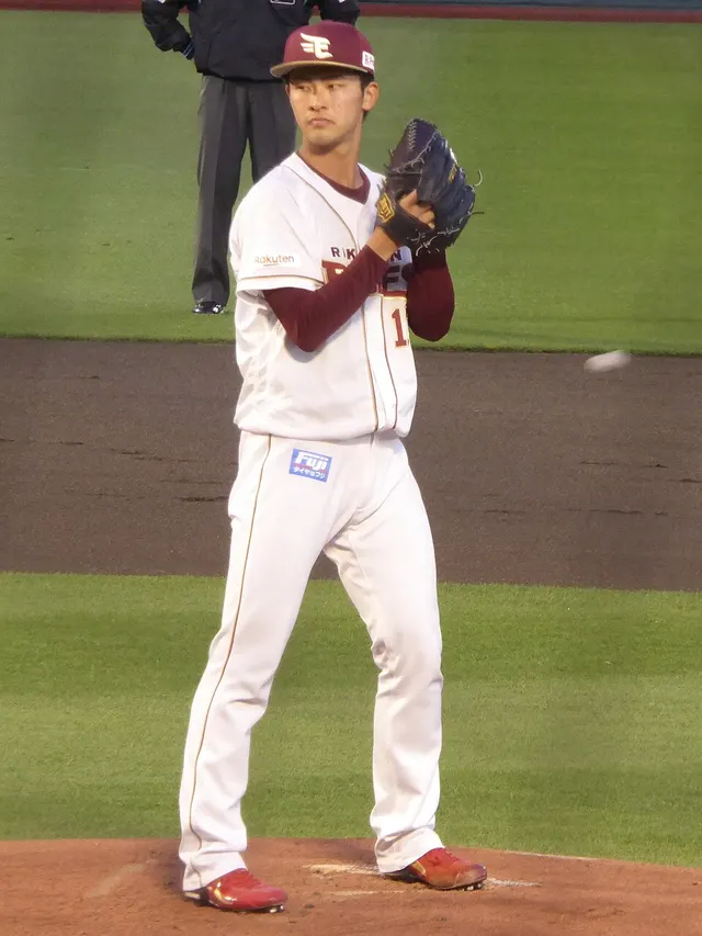 Tatsuki Koja