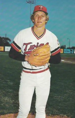 Brad Havens