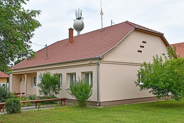 Kertészsziget