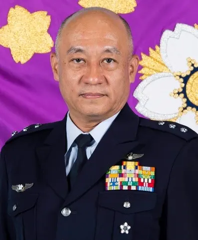 Ken'ichirō Nagumo