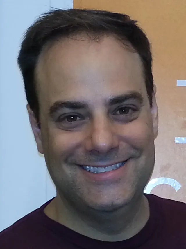 Joel Spolsky