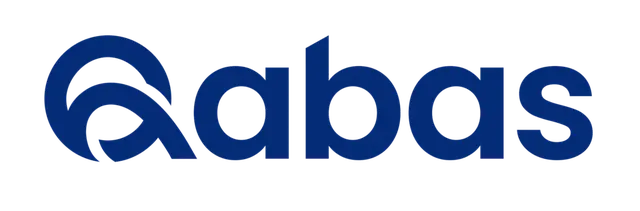 Qabas