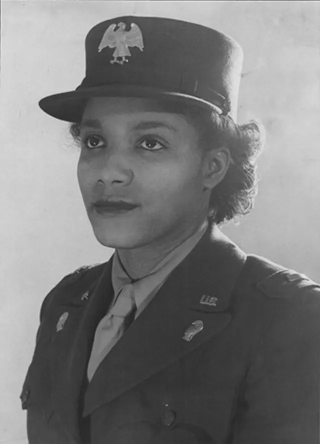 Violet Hill Gordon
