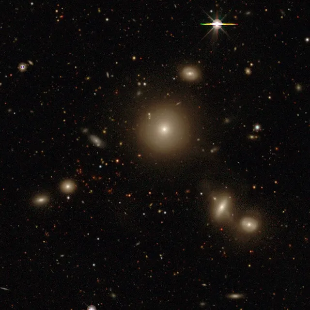 NGC 2809