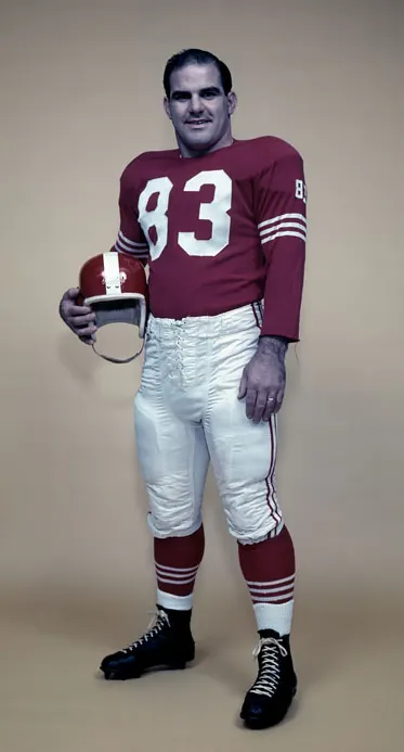 Pat Abbruzzi