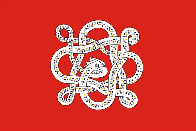 Thawānthābā