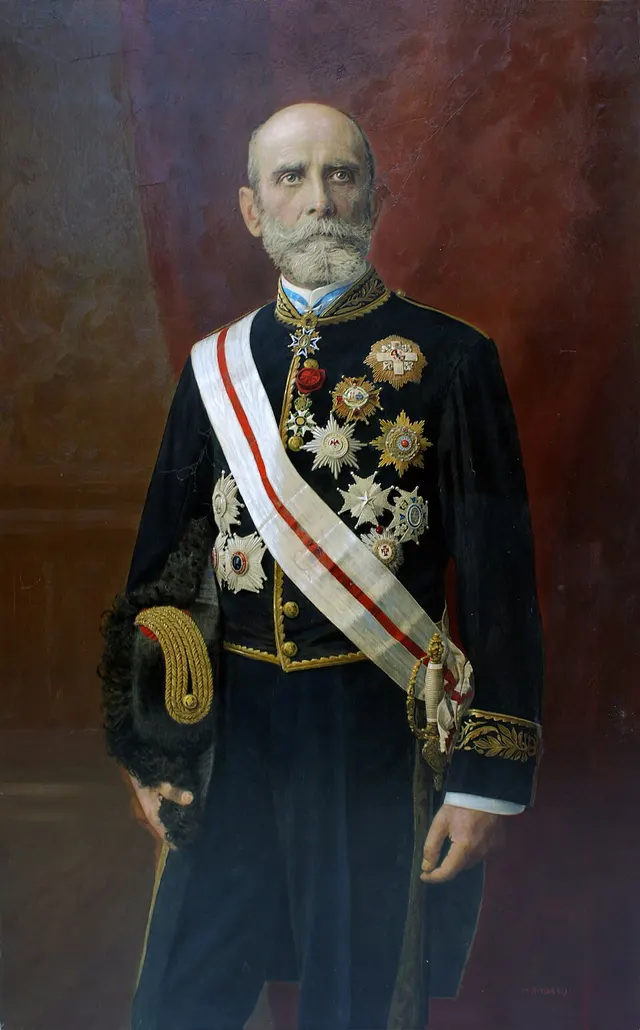 Bernardo de Cólogan