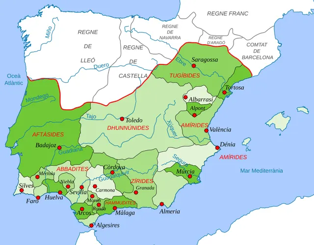 Battle of al-Funt