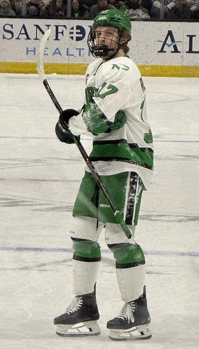 Cole Reschny