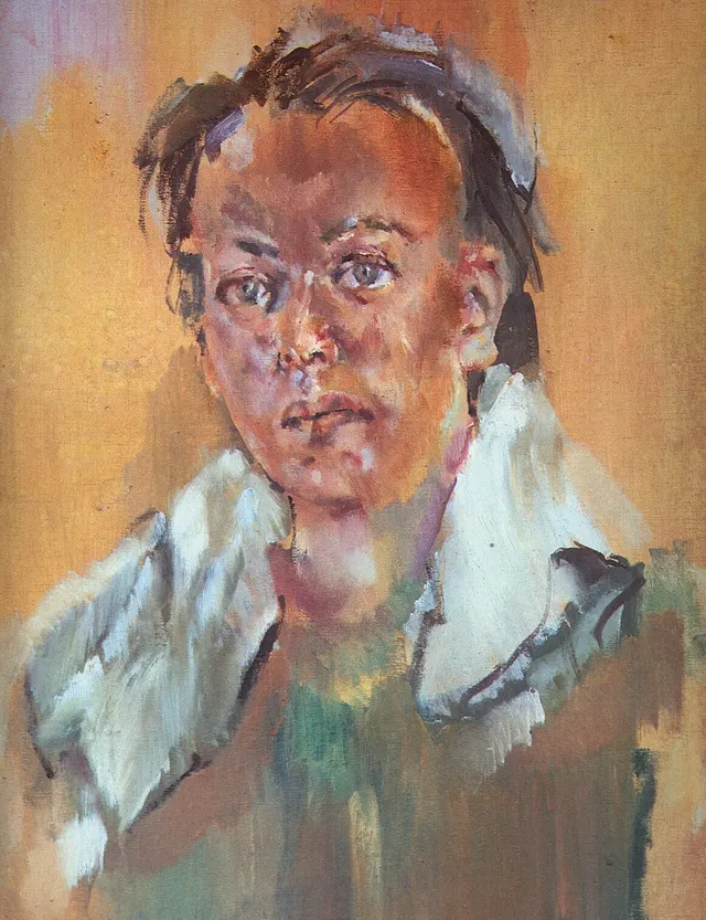 Christian Bérard
