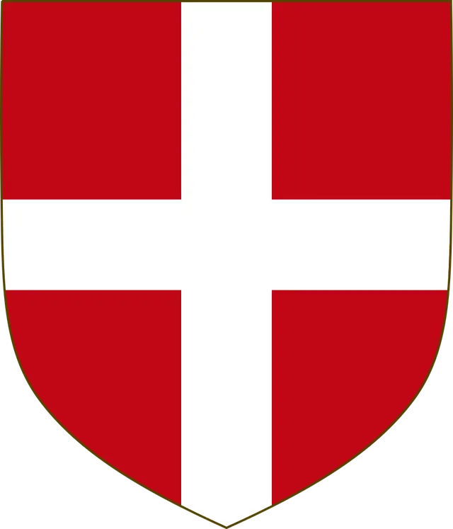 Knights Hospitaller