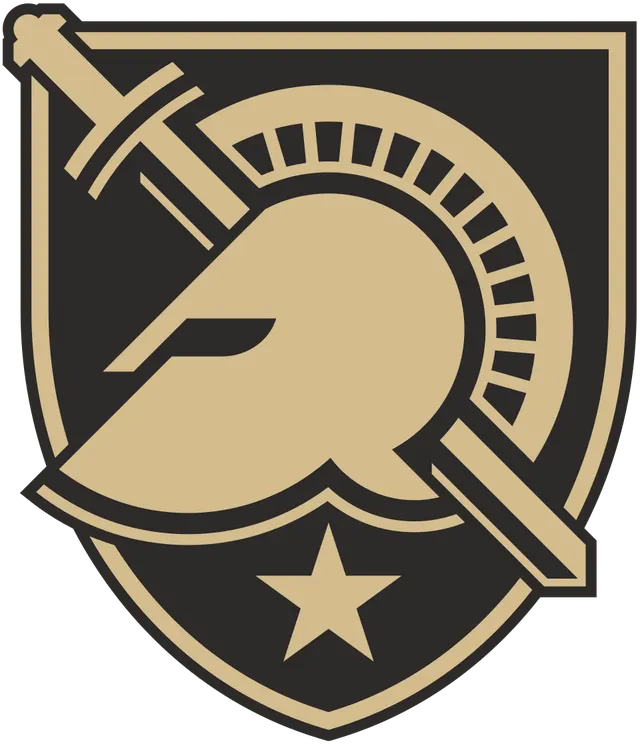 2025–26 Army Black Knights men's ice hockey season
