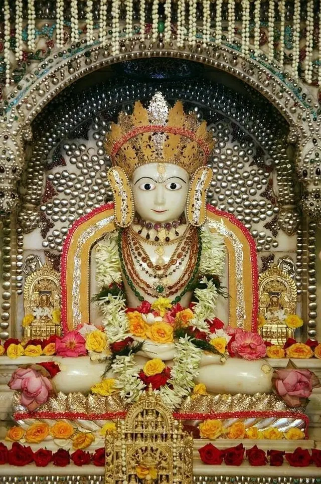 Shitalnath