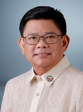 Caloy Loria